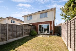 Photo 18- click for photo gallery